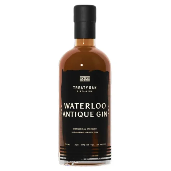 treaty oak waterloo premium an 0 1753360467 - LIQUORFREIGHTT