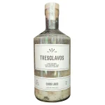 treclavos premium coconut flav 0 1753359625 - LIQUORFREIGHTT