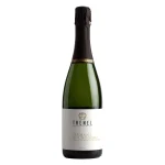 trenel premium crment de bouro 0 1753360312 - LIQUORFREIGHTT