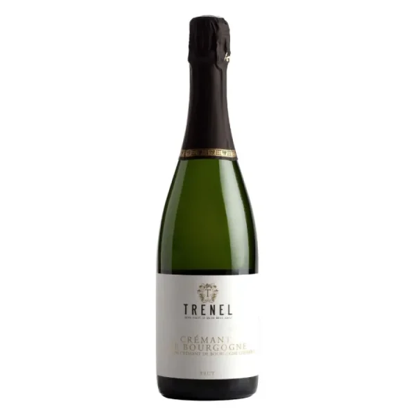 trenel premium crment de bouro 0 1753360312 - LIQUORFREIGHTT