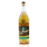 tres paraguas premium aged ane 0 1753360215 - LIQUORFREIGHTT