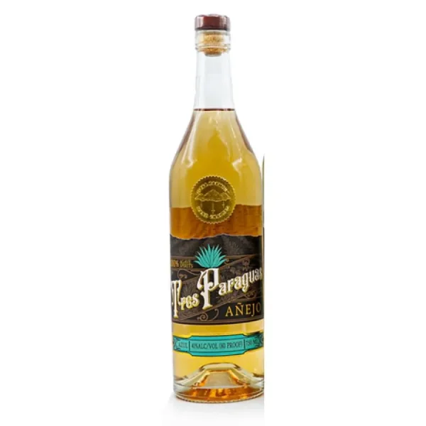 tres paraguas premium aged ane 0 1753360215 - LIQUORFREIGHTT