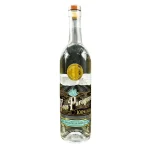 tres paraguas premium blanco t 0 1753360205 - LIQUORFREIGHTT