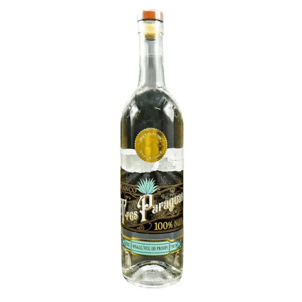 tres paraguas premium blanco t 0 1753360205 - LIQUORFREIGHTT