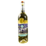 tres paraguayos premium aged r 0 1753360205 - LIQUORFREIGHTT