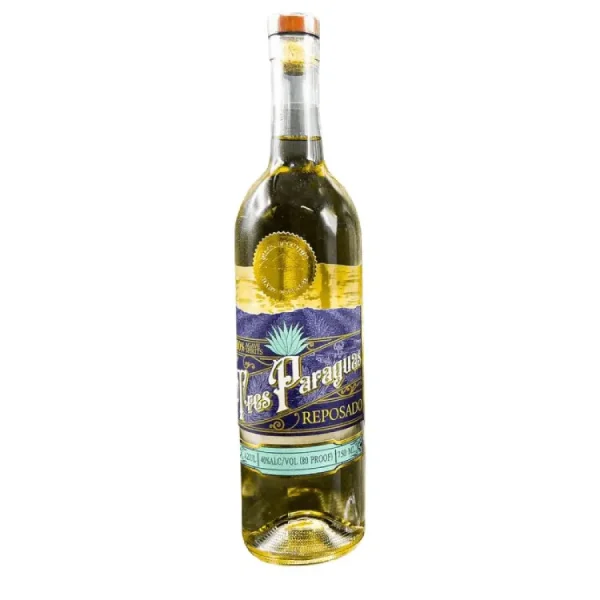 tres paraguayos premium aged r 0 1753360205 - LIQUORFREIGHTT