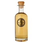 tres reposado tequila 750ml pr 0 1753360389 - LIQUORFREIGHTT