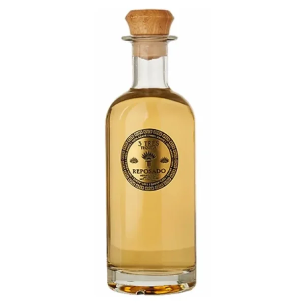 tres reposado tequila 750ml pr 0 1753360389 - LIQUORFREIGHTT
