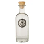tres ultra premium blanco tequ 0 1753360388 - LIQUORFREIGHTT