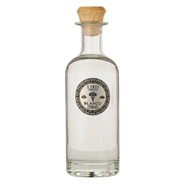 tres ultra premium blanco tequ 0 1753360388 - LIQUORFREIGHTT