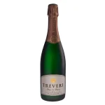 treveri cellars blanc de blanc 0 1753360277 - LIQUORFREIGHTT