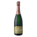 treveri cellars brut blanc de 0 1753360288 - LIQUORFREIGHTT