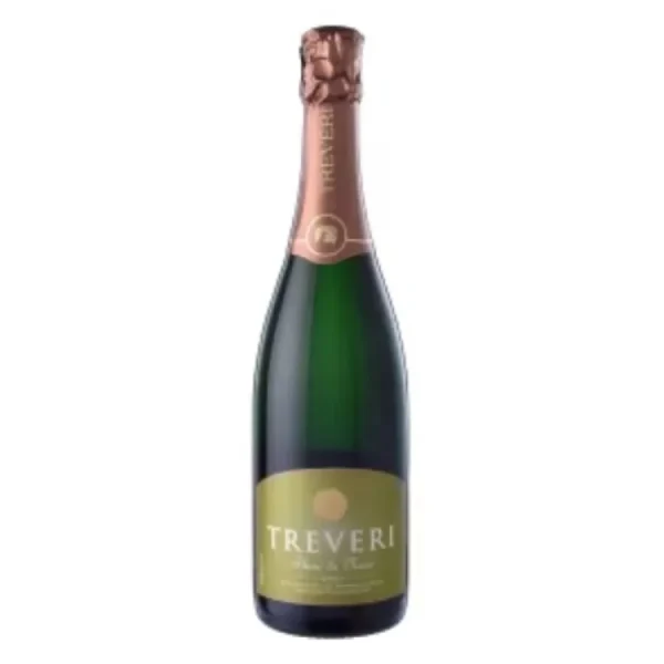 treveri cellars brut blanc de 0 1753360288 - LIQUORFREIGHTT