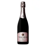 treveri cellars dry sparkling 0 1753360287 - LIQUORFREIGHTT