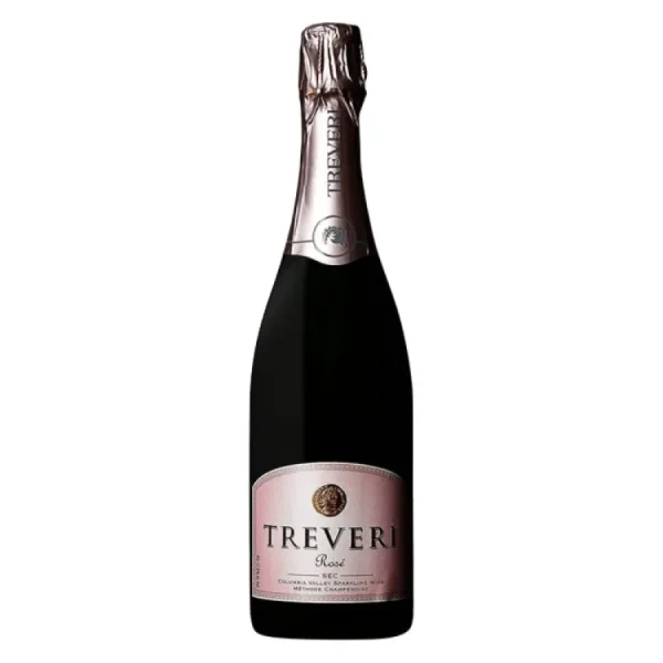 treveri cellars dry sparkling 0 1753360287 - LIQUORFREIGHTT