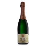 treveri dry sparkling wine bru 0 1753360288 - LIQUORFREIGHTT