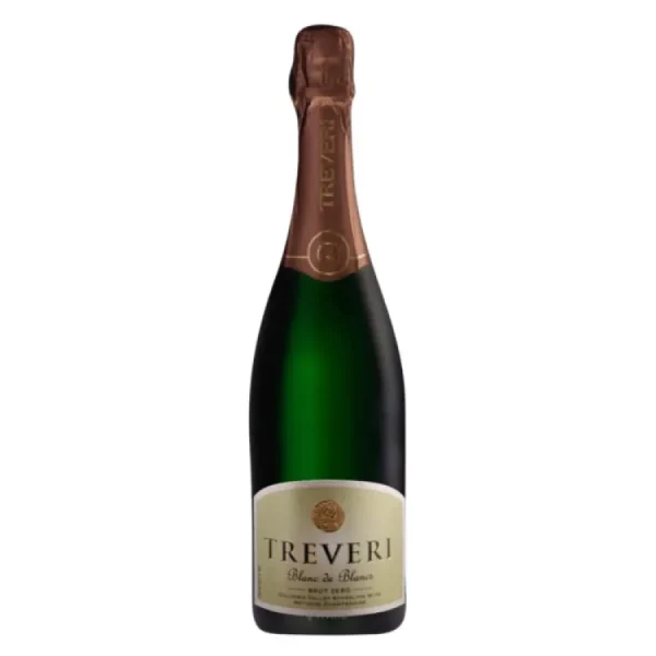 treveri dry sparkling wine bru 0 1753360288 - LIQUORFREIGHTT