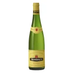 trimbach alsace riesling white 0 1753360083 - LIQUORFREIGHTT
