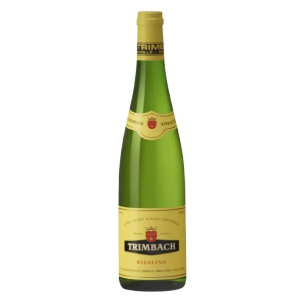 trimbach alsace riesling white 0 1753360083 - LIQUORFREIGHTT