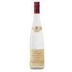 trimbach kirsch reserve cherry 0 1753359815 - LIQUORFREIGHTT