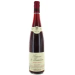 trimbach premium framboise ras 0 1753360038 - LIQUORFREIGHTT