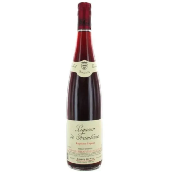 trimbach premium framboise ras 0 1753360038 - LIQUORFREIGHTT