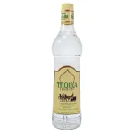 troika premium russian vodka s 0 1753360688 - LIQUORFREIGHTT