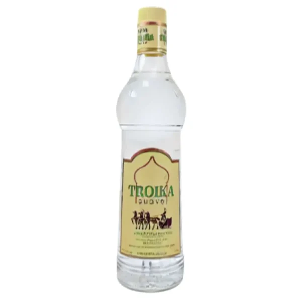 troika premium russian vodka s 0 1753360688 - LIQUORFREIGHTT