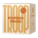 troop bourbon smash cocktail 4 0 1753360651 - LIQUORFREIGHTT
