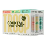 troop cocktail variety set rea 0 1753360652 - LIQUORFREIGHTT