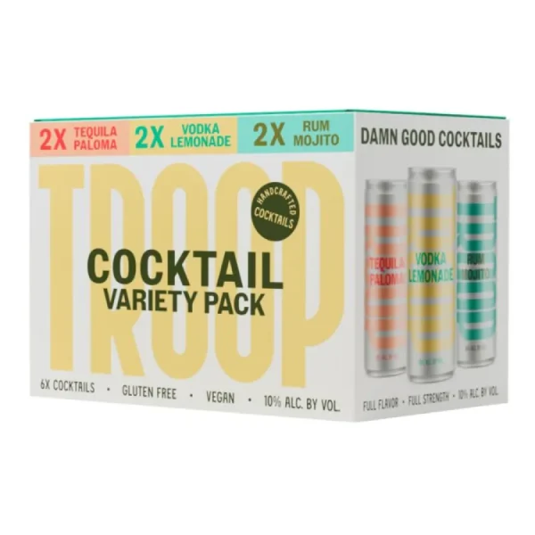 troop cocktail variety set rea 0 1753360652 - LIQUORFREIGHTT