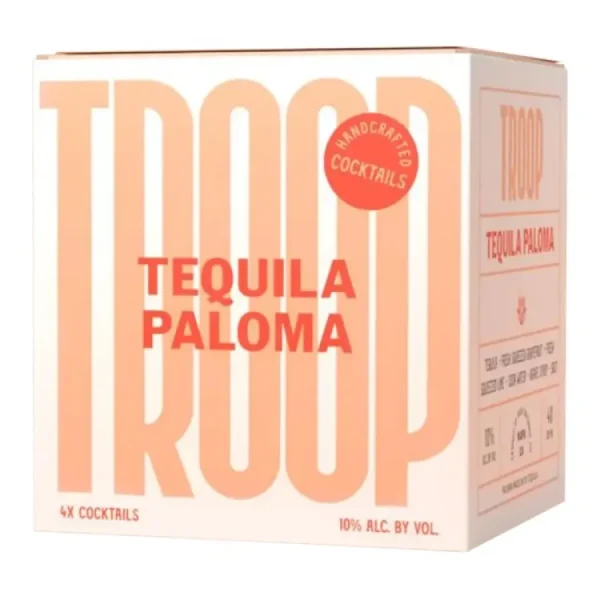 troop ready to drink tequila p 0 1753360652 - LIQUORFREIGHTT