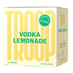 troop vodka lemonade cocktail 0 1753360651 - LIQUORFREIGHTT
