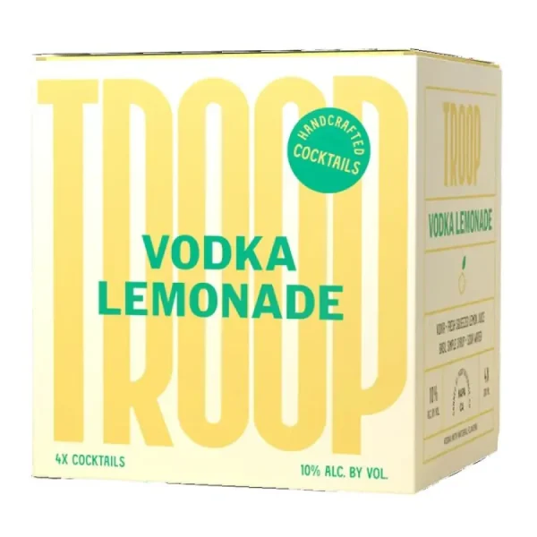 troop vodka lemonade cocktail 0 1753360651 - LIQUORFREIGHTT
