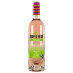 tropic mist exotic fruit infus 0 1753359814 - LIQUORFREIGHTT
