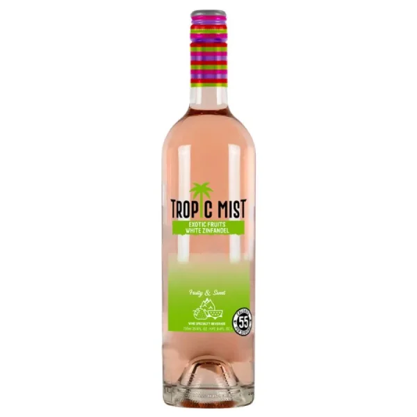 tropic mist exotic fruit infus 0 1753359814 - LIQUORFREIGHTT