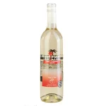 tropic mist tropical blend man 0 1753359813 - LIQUORFREIGHTT