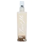 tropical cocktail rum handcraf 0 1753359738 - LIQUORFREIGHTT