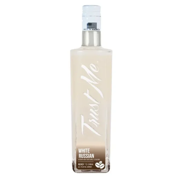 tropical cocktail rum handcraf 0 1753359738 - LIQUORFREIGHTT