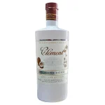 tropical coconut liqueur cleme 0 1753359573 - LIQUORFREIGHTT