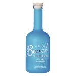 tropical coconut whiskey 750ml 0 1753360348 - LIQUORFREIGHTT