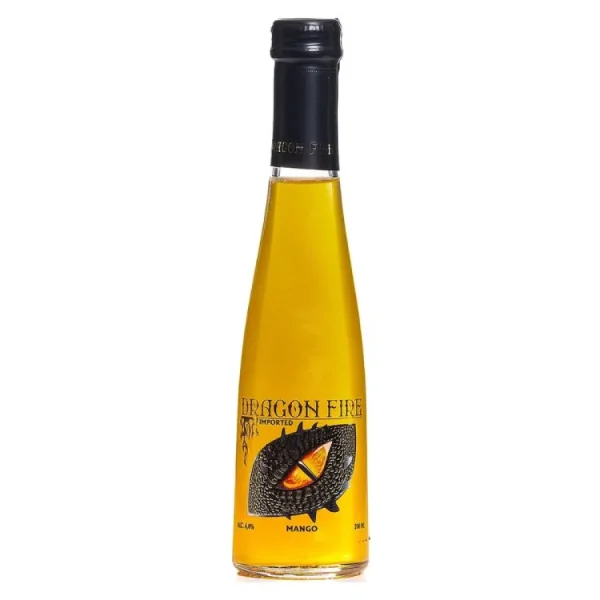 tropical dragon fire mango dri 0 1753360622 - LIQUORFREIGHTT