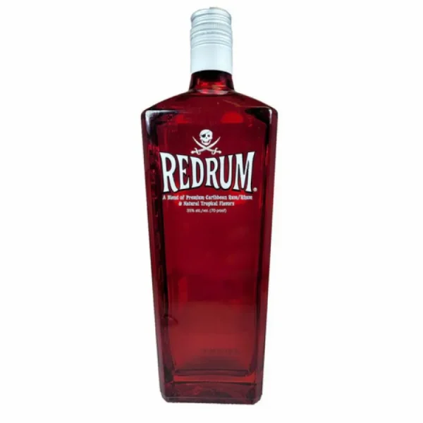 tropical fruit redrum caribbea 0 1753360737 - LIQUORFREIGHTT