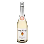 tropical mango sparkling drink 0 1753360313 - LIQUORFREIGHTT