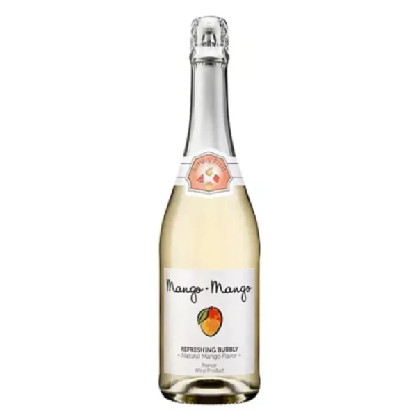 tropical mango sparkling drink 0 1753360313 - LIQUORFREIGHTT