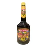 tropical pineapple schnapps li 0 1753360716 - LIQUORFREIGHTT