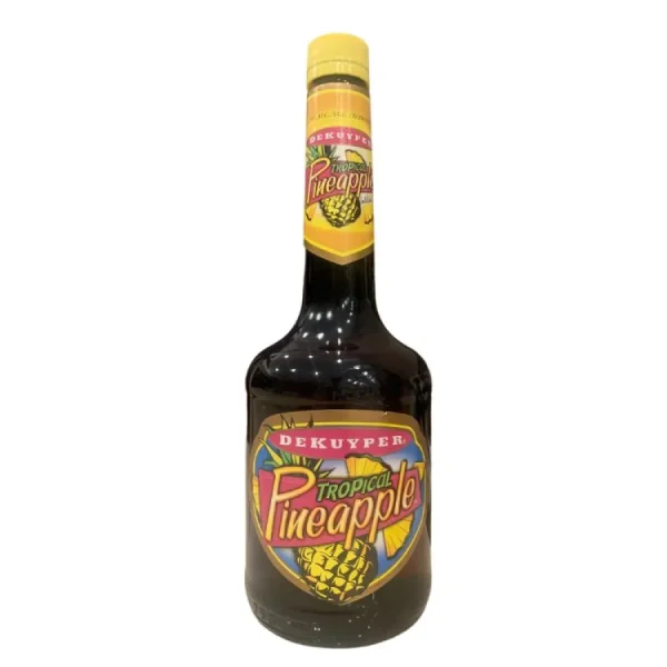 tropical pineapple schnapps li 0 1753360716 - LIQUORFREIGHTT