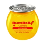 tropical spicy chili mango coc 0 1753359837 - LIQUORFREIGHTT