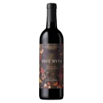 true myth cabernet sauvignon 7 0 1753360046 - LIQUORFREIGHTT