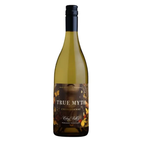 true myth chardonnay crisp cre 0 1753360107 - LIQUORFREIGHTT
